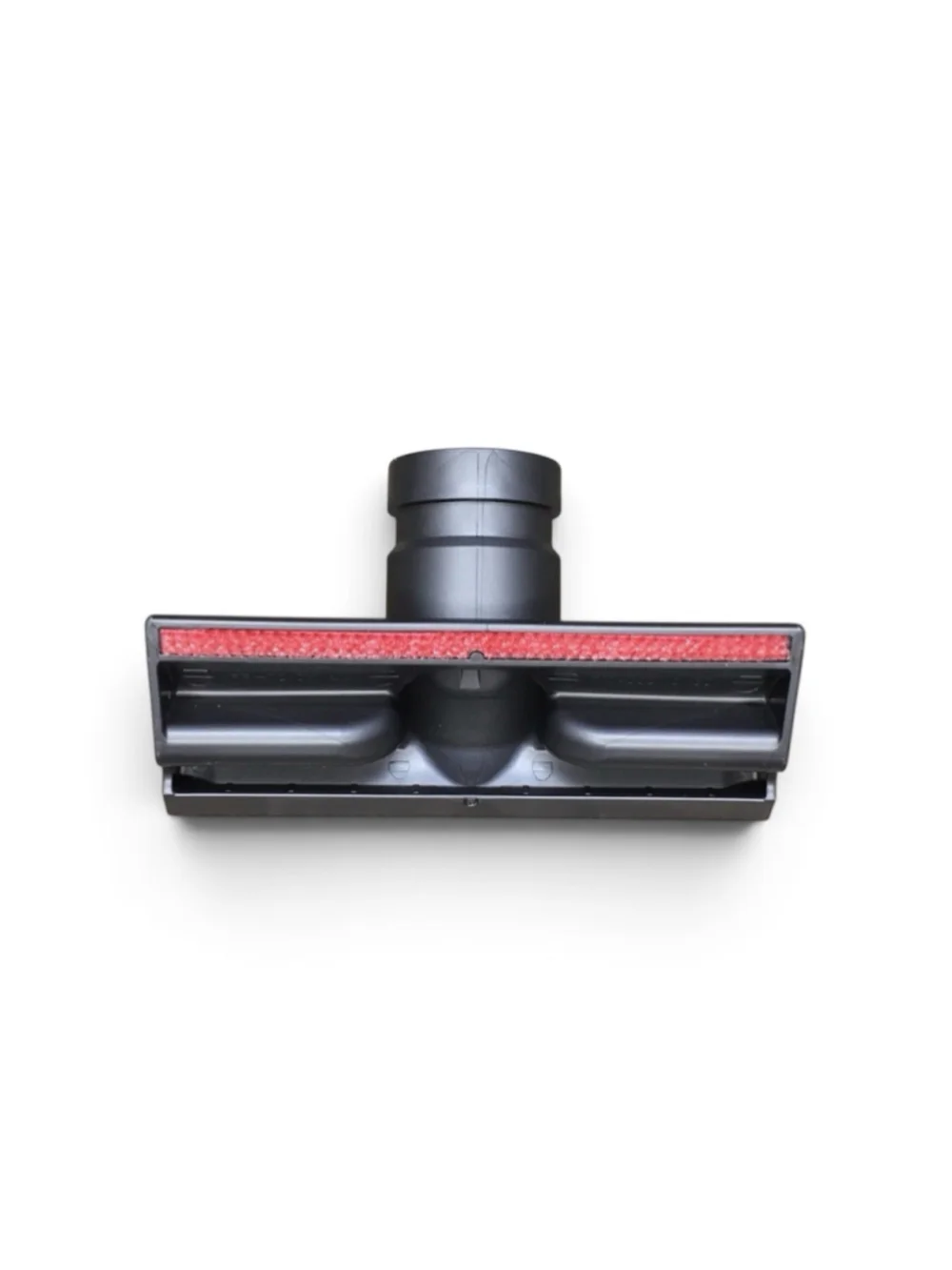 New Genuine Dyson OEM Vacuum Attachment Upholstery Stair Tool NEW